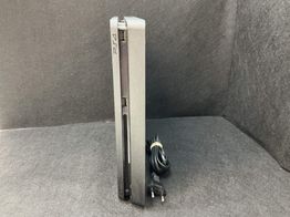 sony ps4 slim 500gb