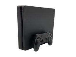 sony ps4 slim 500gb