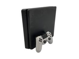 sony ps4 slim 500gb
