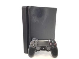 sony ps4 slim 500gb