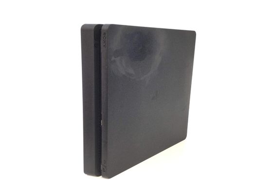 sony ps4 slim 500gb
