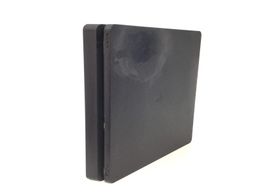 sony ps4 slim 500gb