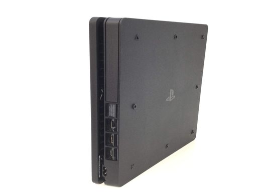 sony ps4 slim 500gb