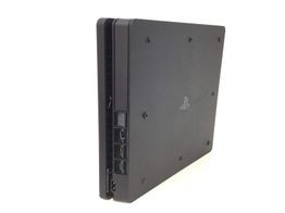 sony ps4 slim 500gb