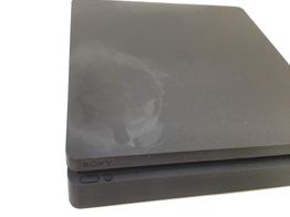 sony ps4 slim 500gb