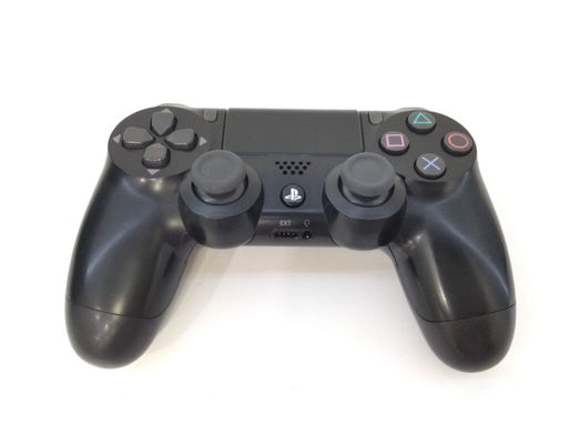 sony ps4 slim 500gb