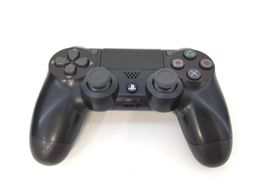 sony ps4 slim 500gb