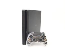 sony ps4 slim 500gb