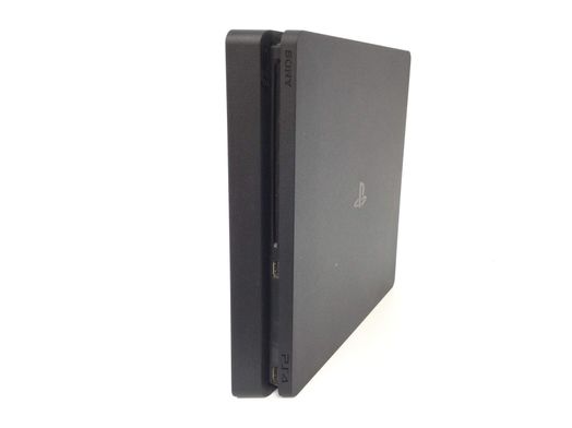 sony ps4 slim 500gb
