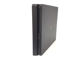 sony ps4 slim 500gb