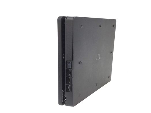 sony ps4 slim 500gb