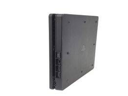 sony ps4 slim 500gb