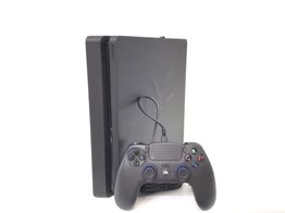 sony ps4 slim 500gb