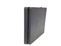 sony ps4 slim 500gb