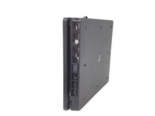 sony ps4 slim 500gb