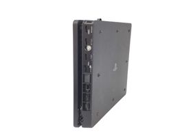 sony ps4 slim 500gb