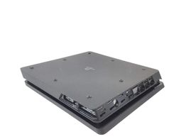 sony ps4 slim 500gb