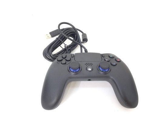 sony ps4 slim 500gb