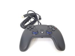 sony ps4 slim 500gb