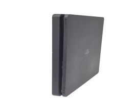 sony ps4 slim 500gb