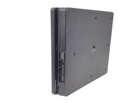 sony ps4 slim 500gb