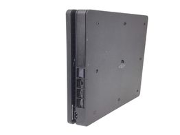 sony ps4 slim 500gb