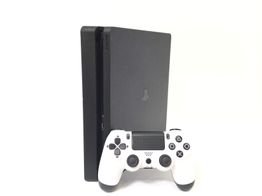 sony ps4 slim 500gb