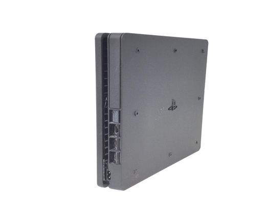 sony ps4 slim 500gb