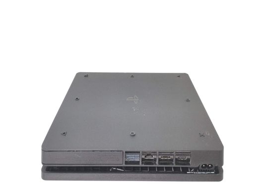 sony ps4 slim 500gb