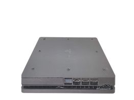sony ps4 slim 500gb