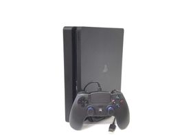 sony ps4 slim 500gb
