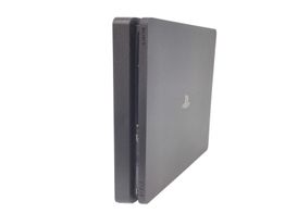 sony ps4 slim 500gb