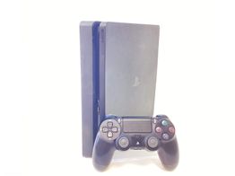 sony ps4 slim 500gb