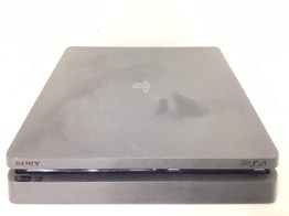 sony ps4 slim 500gb