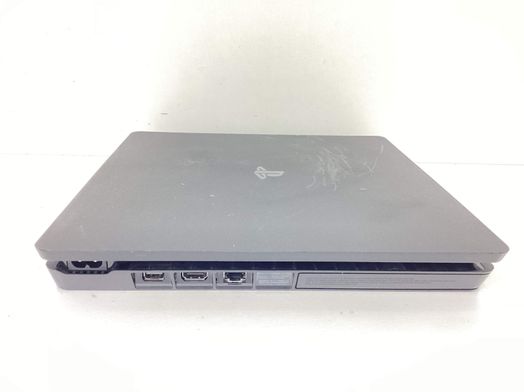 sony ps4 slim 500gb