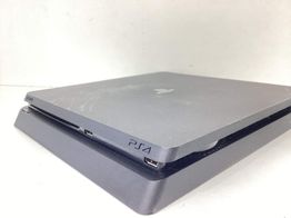 sony ps4 slim 500gb