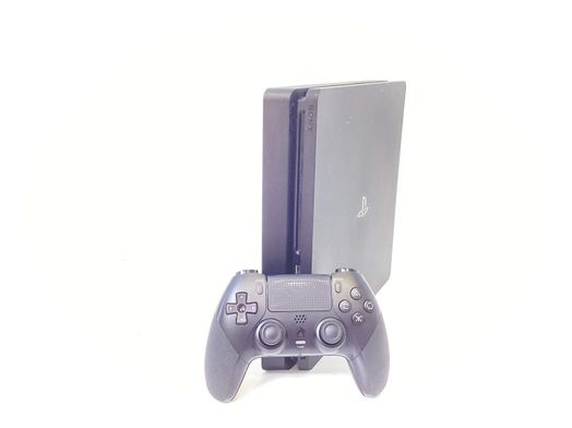 sony ps4 slim 500gb