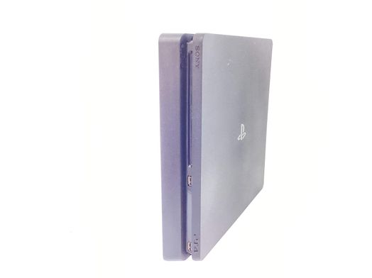 sony ps4 slim 500gb
