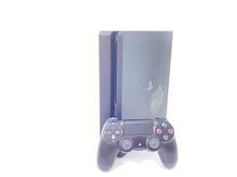 sony ps4 slim 500gb