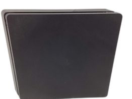 sony ps4 slim 500gb