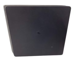sony ps4 slim 500gb