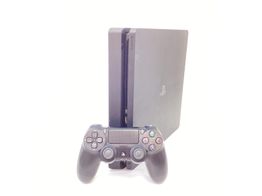 sony ps4 slim 500gb
