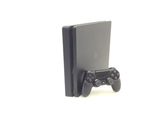 sony ps4 slim 500gb