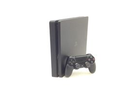 sony ps4 slim 500gb