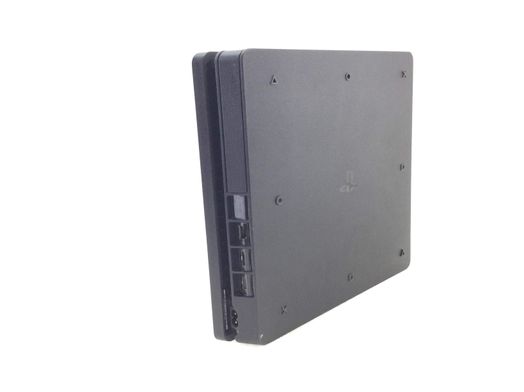 sony ps4 slim 500gb