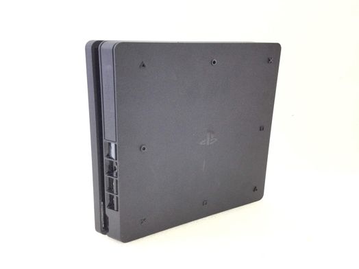 sony ps4 slim 500gb
