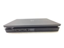 sony ps4 slim 500gb