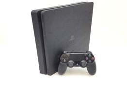 sony ps4 slim 500gb