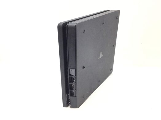 sony ps4 slim 500gb