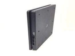 sony ps4 slim 500gb